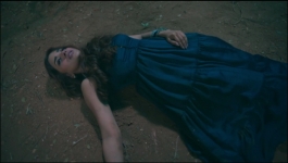 Pishachini - 22nd September 2022